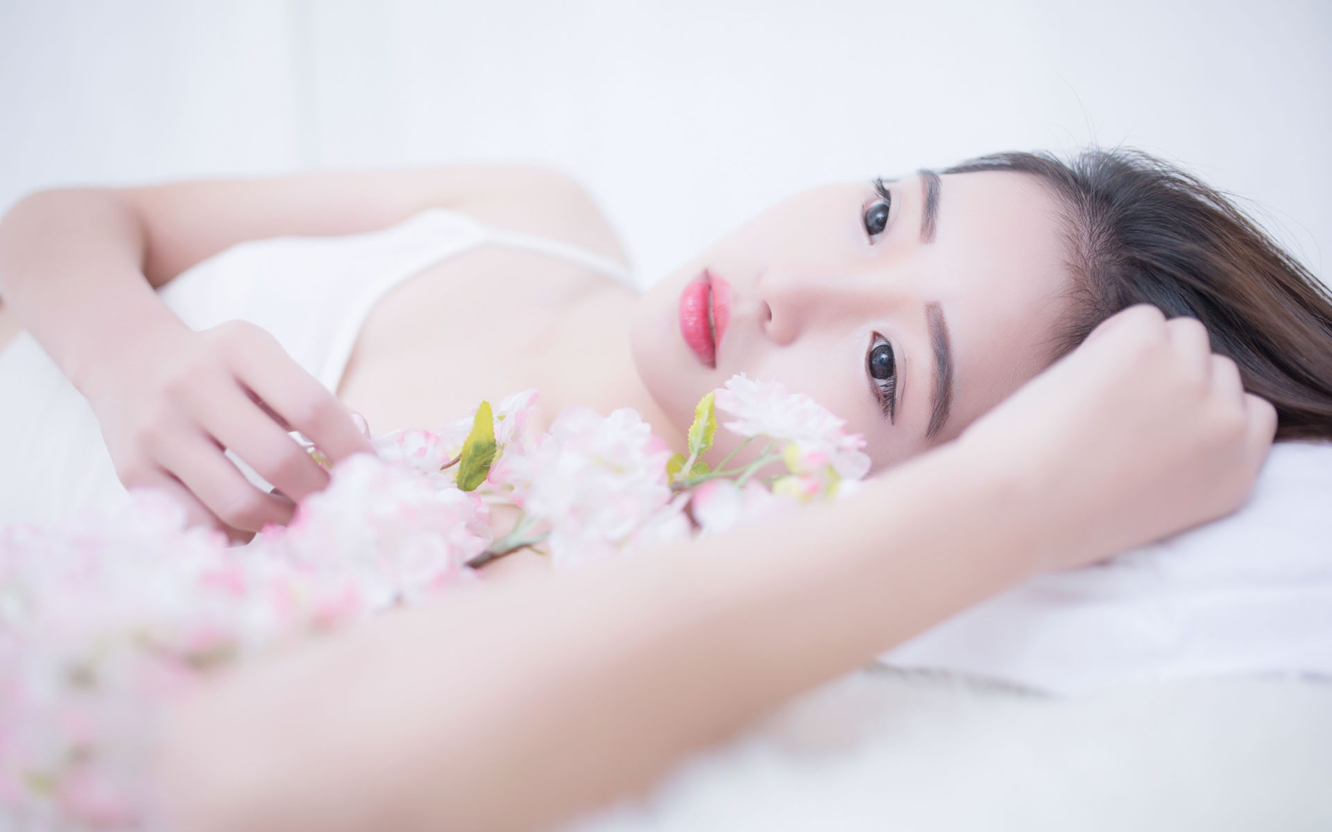 无遮挡扒开双腿猛进入免费你是我的幸福电视剧免费播放|黄片av大全免费|中文字幕 视频一区|亚洲天堂中心免费视频中|国产高潮国产高潮久久久|国产精品视频91麻豆|最近免费观看日韩欧美高清视频|暑运以来中老铁路跨境旅客环比增长10.5%