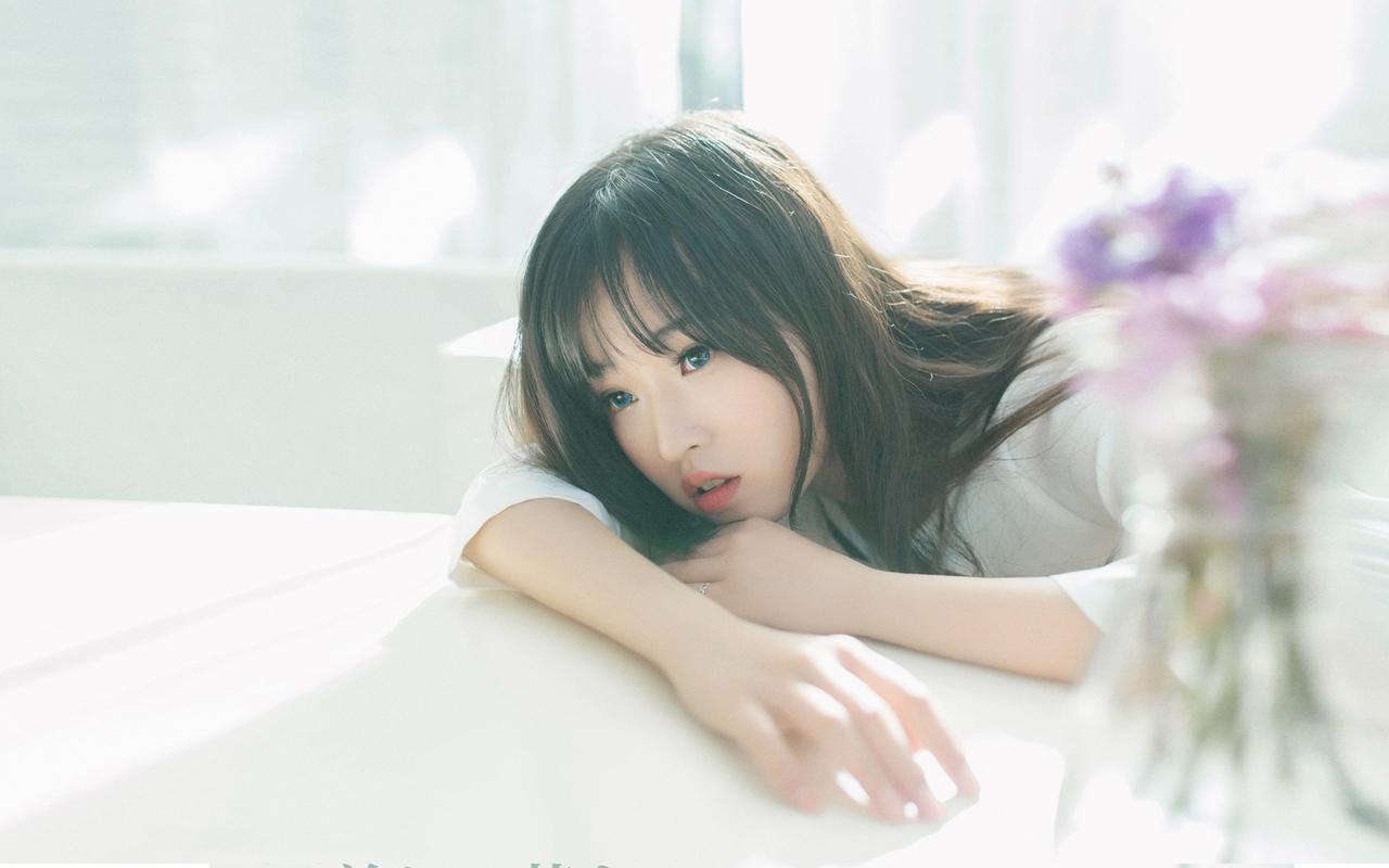 大湾区（广州）田径训练营开营 短跑名将上阵指导